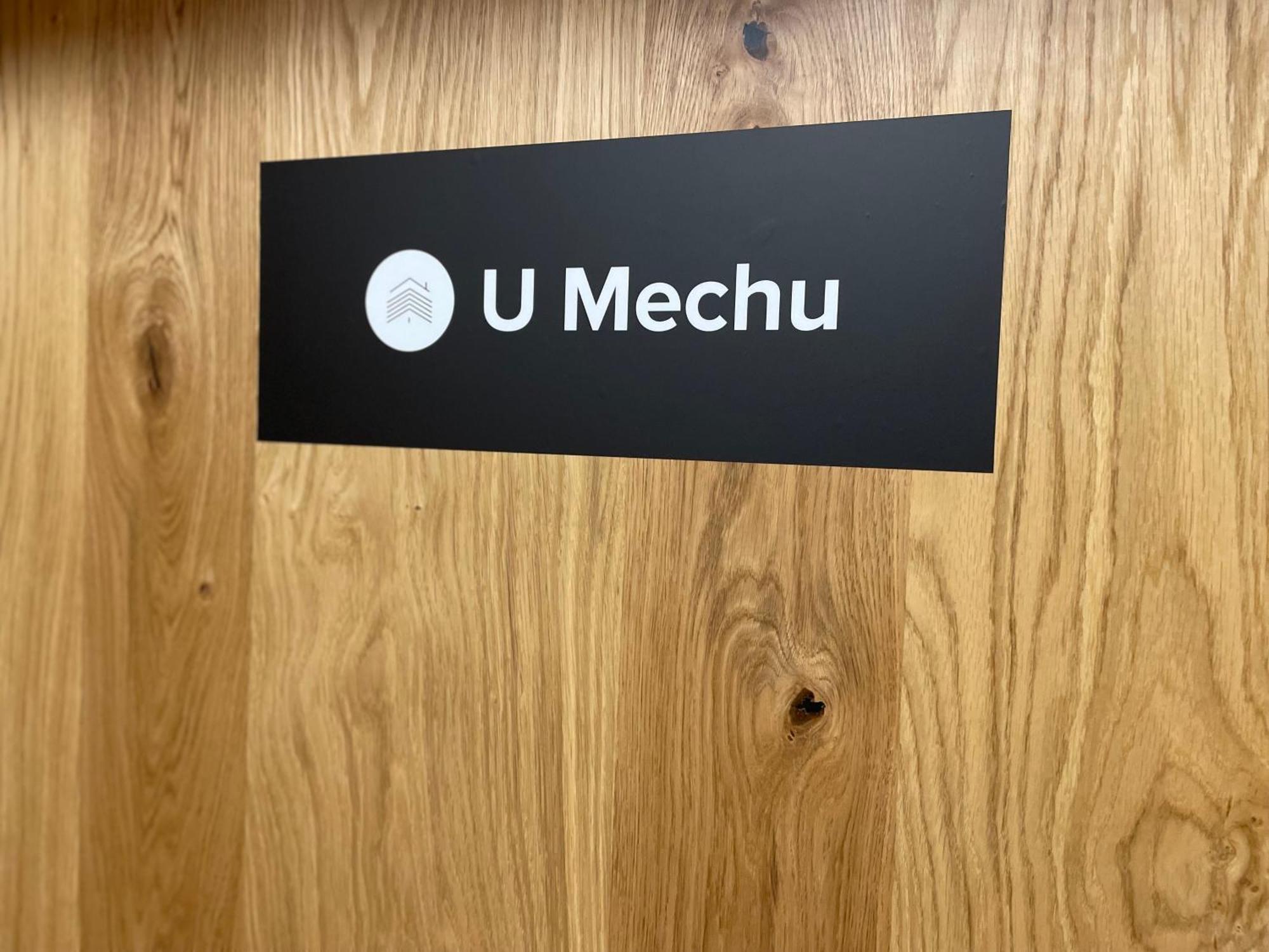 Chata Smrcka Železná Ruda Exterior foto